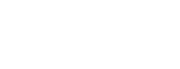 株式会社丸八製菓