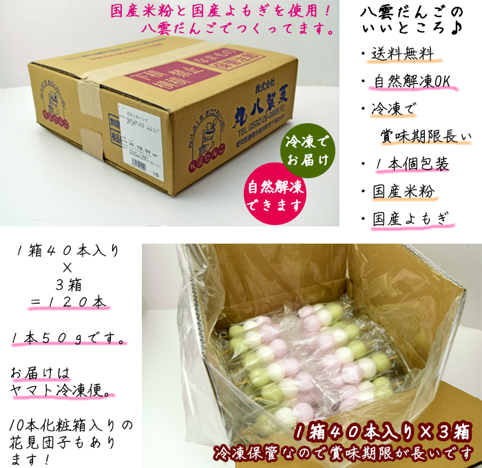 Ԍ120{AP{łB
