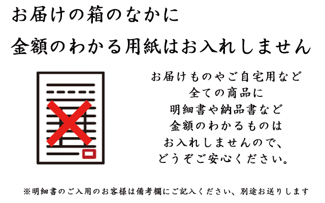 ���蕨�ɋ��z�̂킩����͓̂������܂���