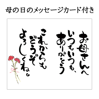 �u��̓��v�݂��炵�c�q�y���C�~��݁z �Q�O�{�Z�b�g�{(�݂��炵����2�{�t��)�������